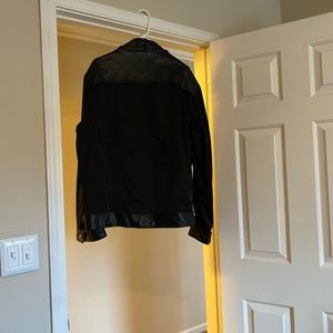 Men Jacket